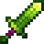 Peridot Sword icon