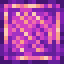Polished Ametrine Crystal Block Wall icon