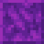 Polished Ametrine Schist icon