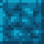 Polished Aquamarine Schist Wall icon
