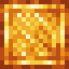 Polished Citrine Crystal Block Stairs icon