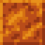 Polished Citrine Schist Slab icon