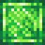Polished Jade Crystal Block icon