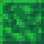 Polished Jade Schist Slab icon