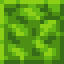 Polished Peridot Schist Stairs icon