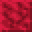 Polished Ruby Schist Stairs icon
