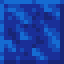 Polished Sapphire Schist icon