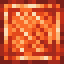Polished Topaz Crystal Block Wall icon