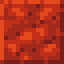 Polished Topaz Schist icon