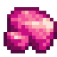 Raw Necoium icon