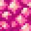 Block of Raw Necoium icon
