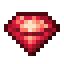 Ruby icon