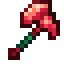 Ruby Axe icon