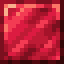 Block of Ruby icon