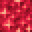 Block of Ruby Crystal icon