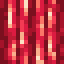 Ruby Crystal Pillar icon
