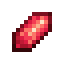 Ruby Crystal Shard icon