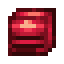 Ruby Helmet icon