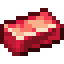 Ruby Ingot icon