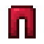 Ruby Leggings icon