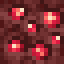 Ruby Ore icon