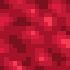 Ruby Schist icon