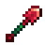 Ruby Shovel icon