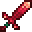 Ruby Sword icon
