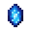Sapphire icon