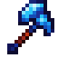 Sapphire Axe icon
