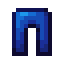 Sapphire Leggings icon