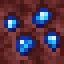 Sapphire Ore icon