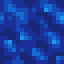 Sapphire Schist icon