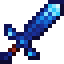 Sapphire Sword icon
