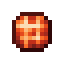 Topaz icon