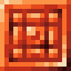 Block of Topaz icon