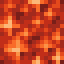 Block of Topaz Crystal icon
