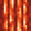 Topaz Crystal Pillar icon