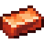 Topaz Ingot icon