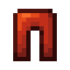 Topaz Leggings icon