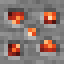 Topaz Ore icon