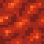 Topaz Schist Stairs icon
