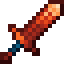 Topaz Sword icon
