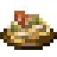 Alfredo Pasta icon