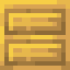 Aspen Cabinet icon