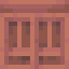 Cedar Cabinet icon