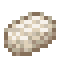 Cocada icon