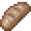 Coconut Bread icon
