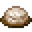 Coconut Pancakes icon