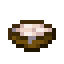 Coconut Sauce icon